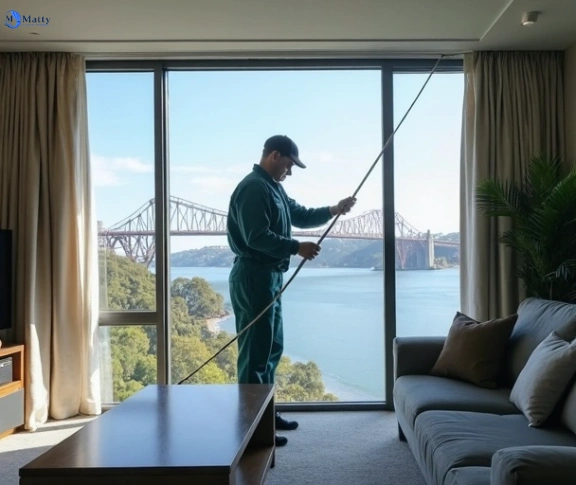 Curtain stain removal service area map merrimac Near by Suburbs Matty Curtain Cleaning